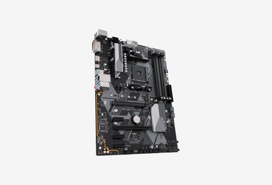 PRIME B450-PLUS_0326529100638