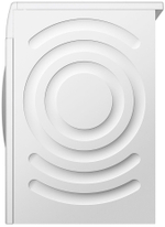 Стиральная машина Bosch WGA254X0OE