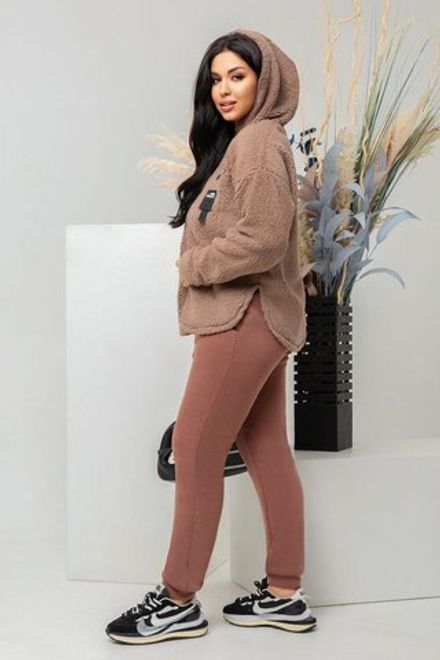 Костюм УК-7410-1/3 Fabrika