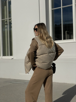 Добавлено обработкой (ДИАР)