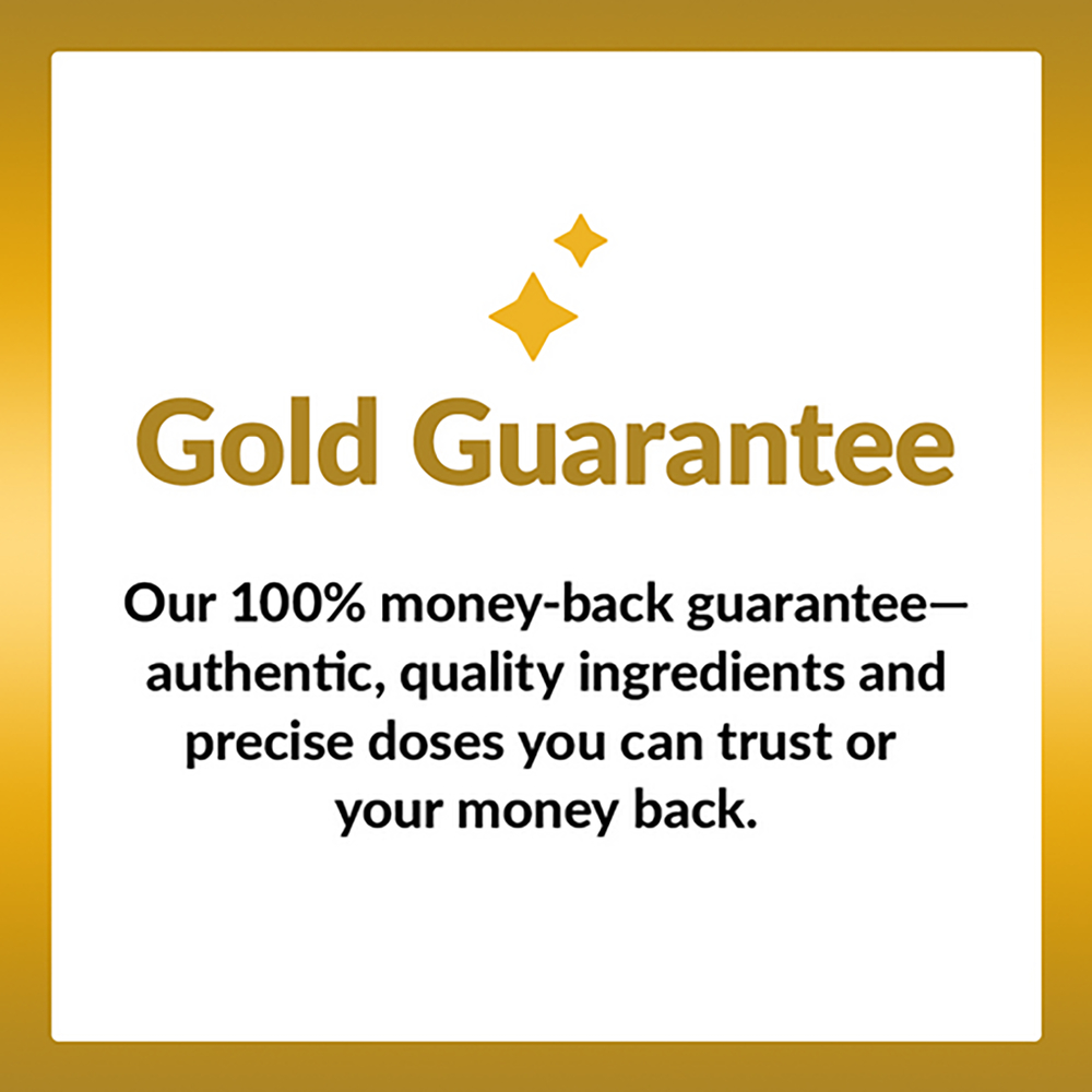 California Gold Nutrition, птеростильбен, 50 мг, 30 растительных капсул