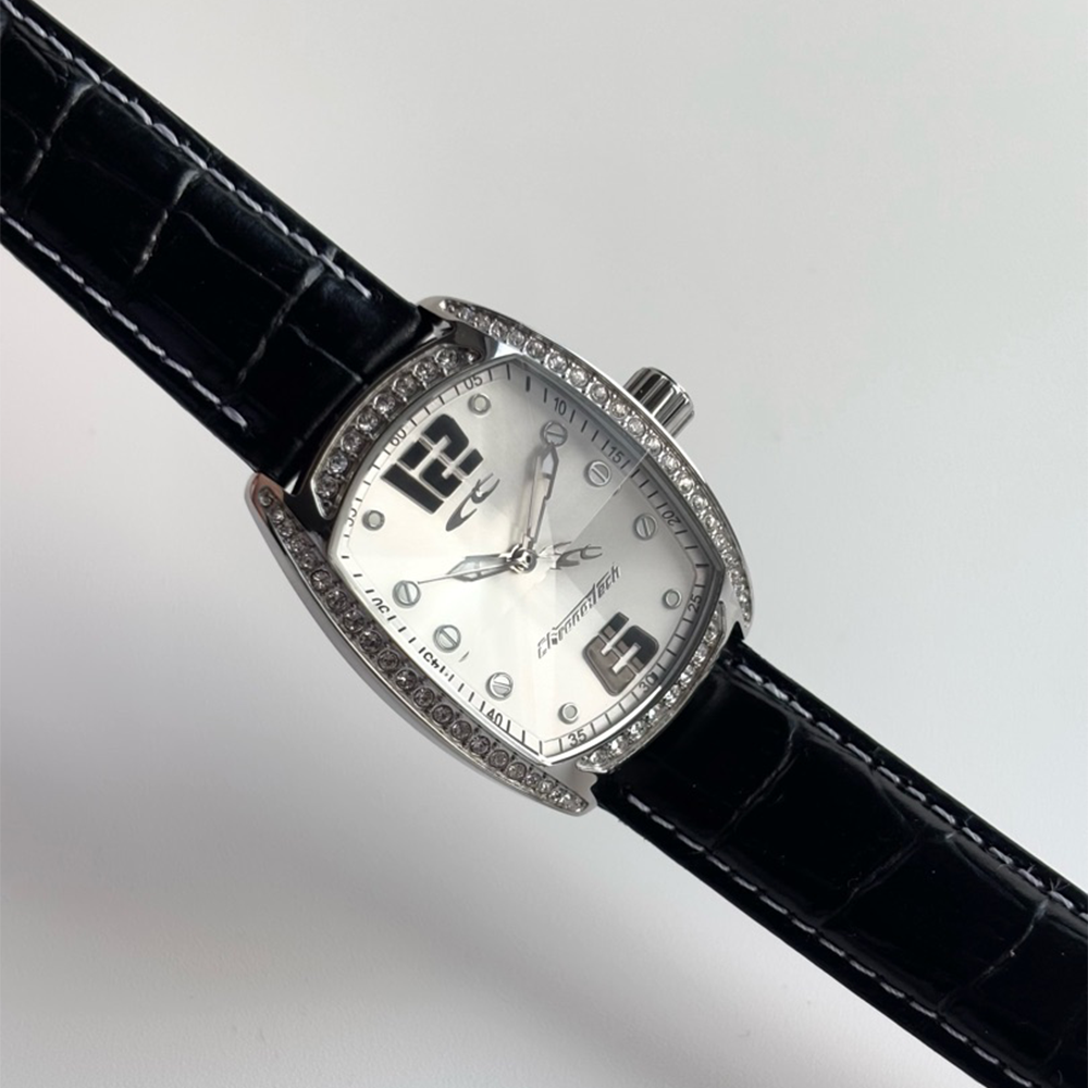 Chronotech RW0001