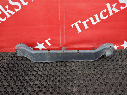 Кронштейн проводки