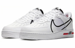 Кроссовки Nike Air Force 1 React