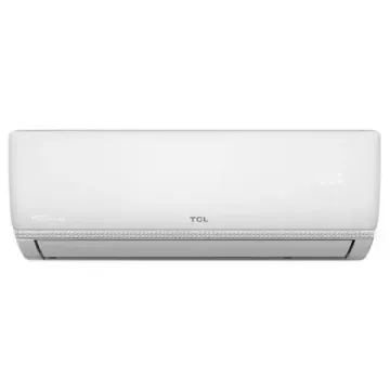 Кондиционер TCL TAC-24HRIA/VE