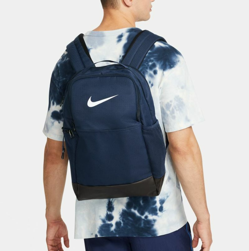 Nike Brasilia 9.5 Training Backpack Tennis Store.ru