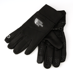 Перчатки MIAYO