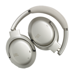 Беспроводные наушники JBL Tour One M2 Gold