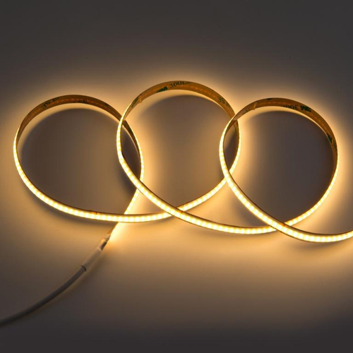 GLS-COB-384-10-24-IP20-3