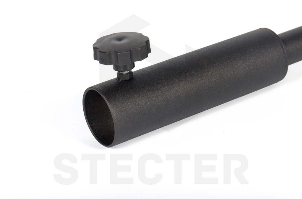 Рукоятка на гриф "Сфера"