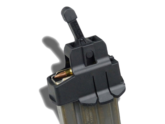 Заряжатель магазина LULA™ для калибра 5.56 / .223