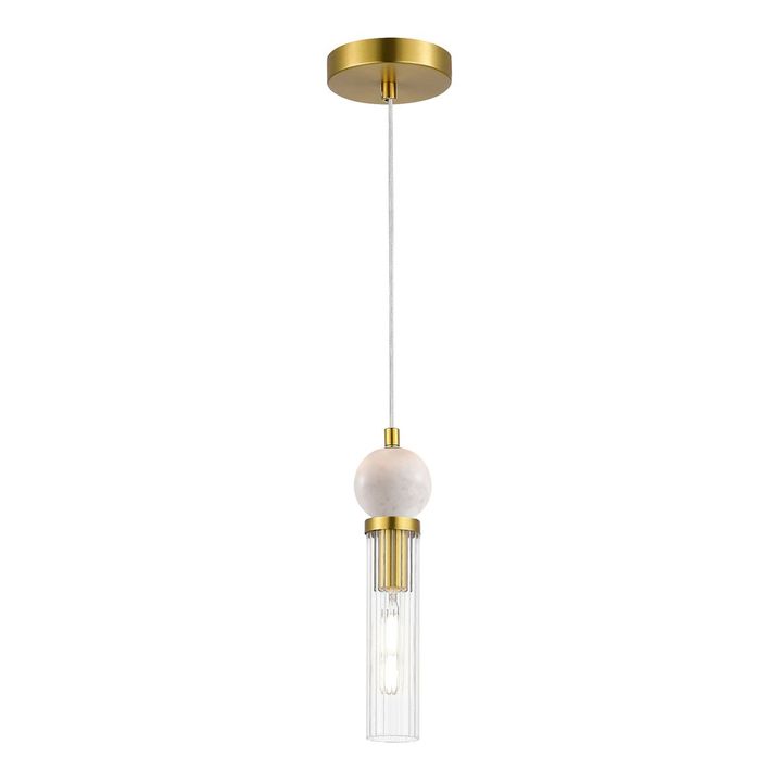 Подвесной светильник ST Luce Medea SL1244.303.01