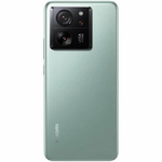 Смартфон Xiaomi 13T 12/256GB Зеленый
