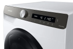 Стиральная машина SAMSUNG WW90T554CAT/LD