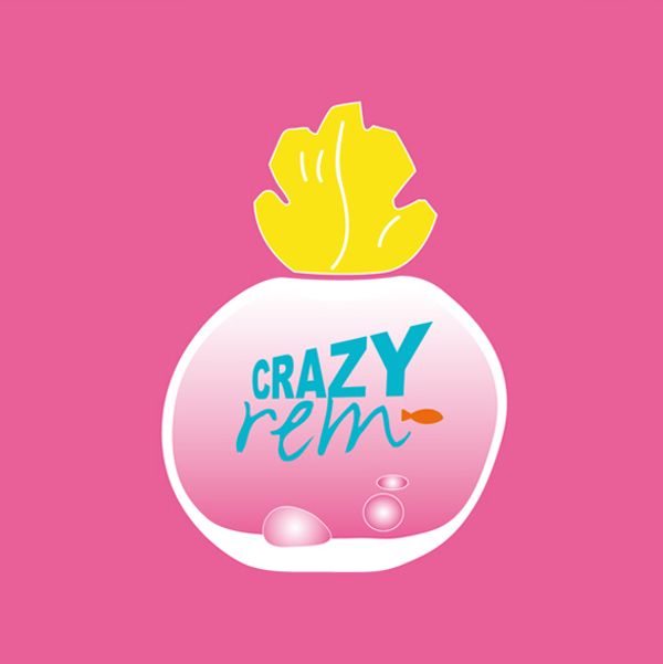 Reminiscence Crazy Rem