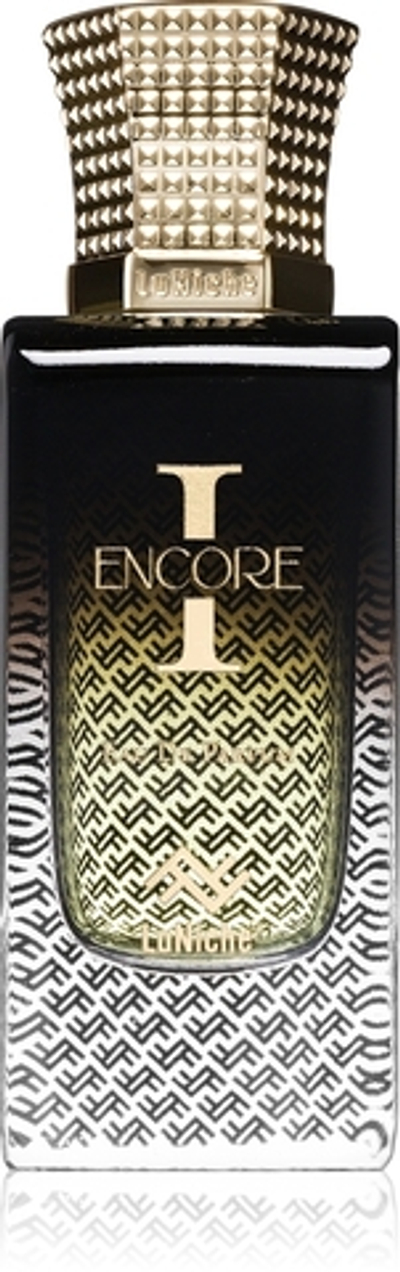 LuNiche Encore I парфюмированная вода для мужчин