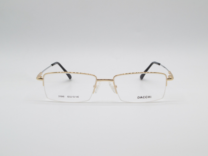 Изг. оправы DACCHi D31045 C3