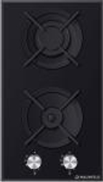 Газовая варочная панель Maunfeld EGHG.32.1CB/G