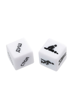 Ролевая эротическая игра в стиле БДСМ «Накажи меня нежно»