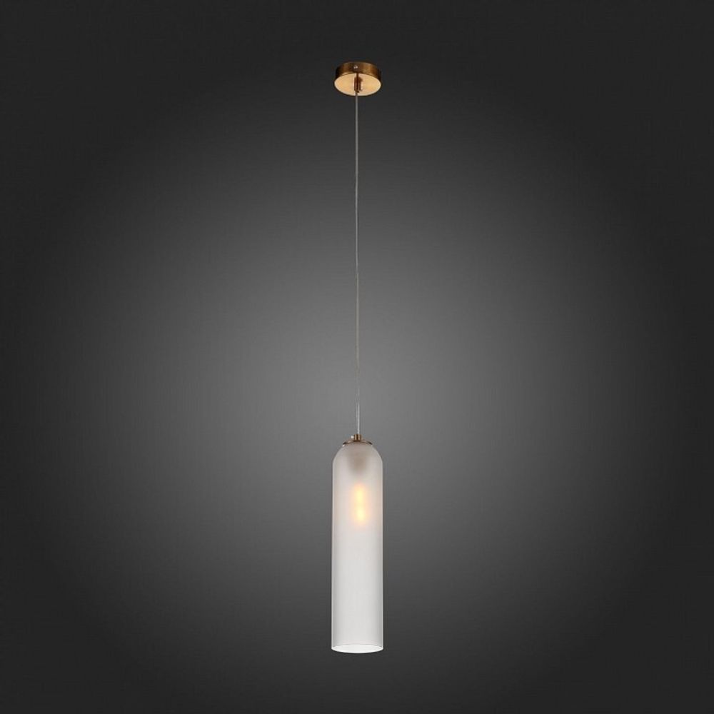 Подвесной светильник ST-Luce Callana SL1145.353.01