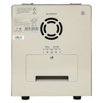 Стабилизатор напряжения симисторный EKF stab-TF-5000