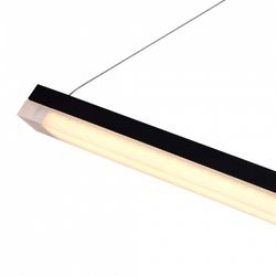 Подвесной светильник ST-Luce Gaia SL6113.403.01