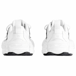 Balenciaga Monday