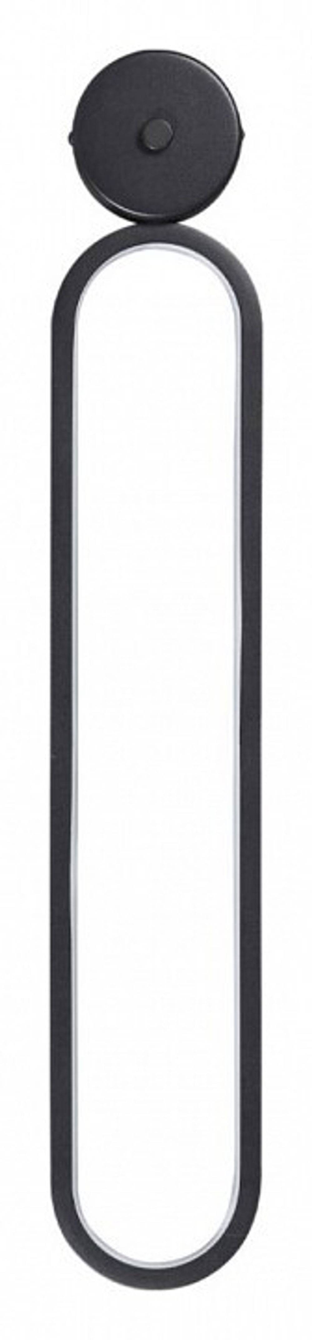 Бра Lumion Ledio 5679/15WL