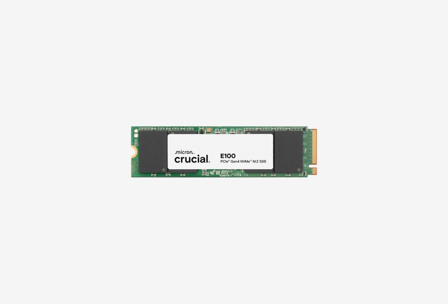 CT1000E100SSD8_0126522103655
