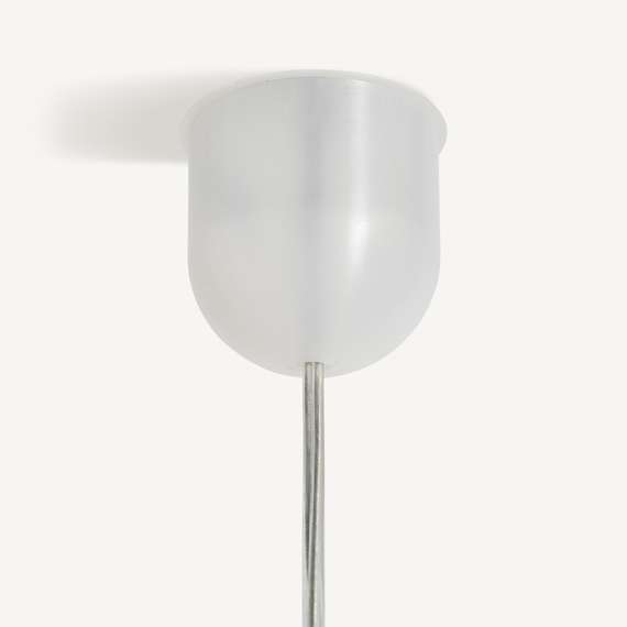 Подвесной светильник 35357