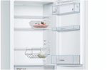 Bosch KGV36XW2AR