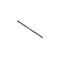 Трековый светильник Maytoni Technical EXILITY X Points TR241-2-12W4K-B