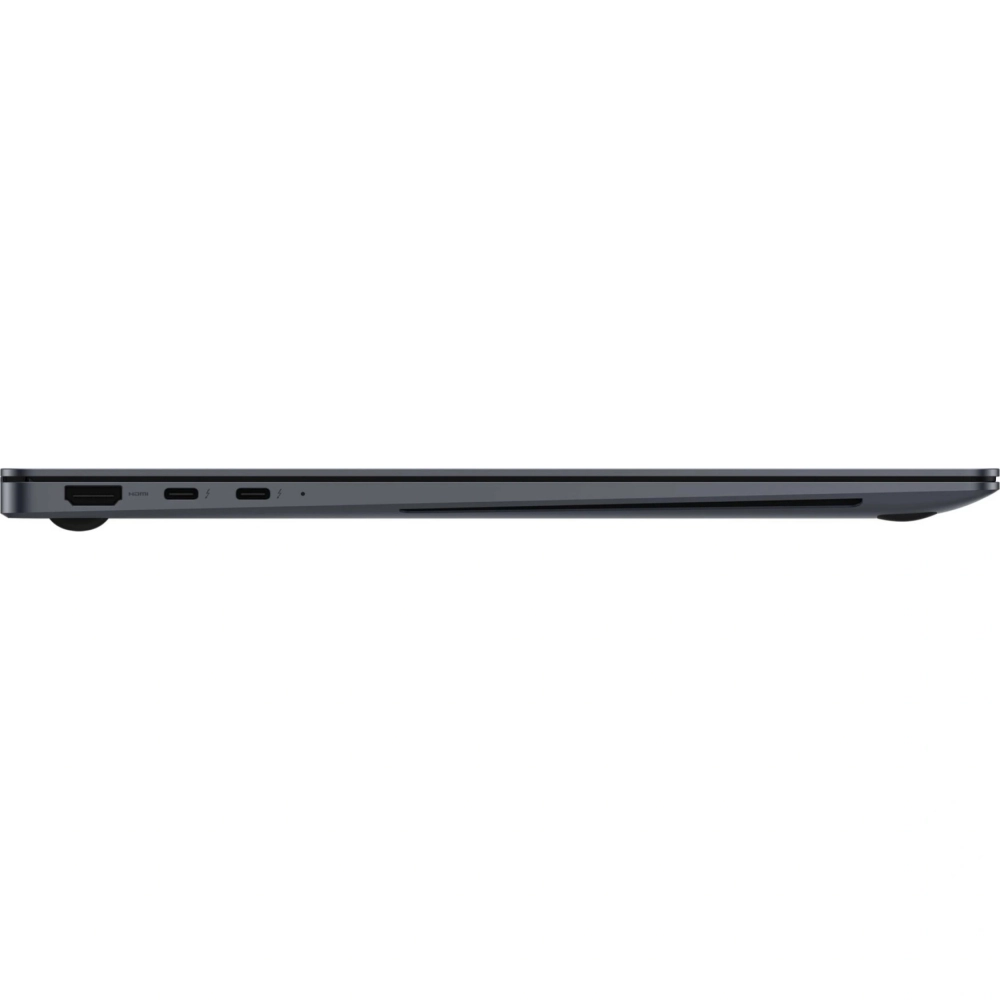Samsung Galaxy Book 4 Pro NP960 Ul5 125H/16Gb/SSD512Gb/16"/AMOLED/Touch/3K/W11HEng/grey