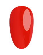 E.MiLac Daredevil №449, 9 мл