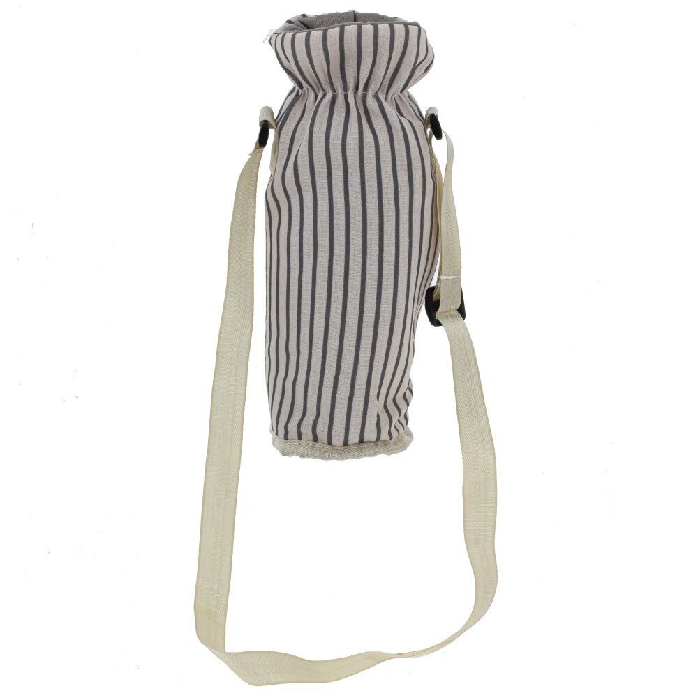 GAEM Корзина для пикника на 4 персоны, L45 W31 H20 см