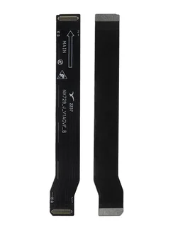 Межплатный шлейф для ZTE Nubia Red Magic 8 (NX729_J_V1ACVF) (2237)