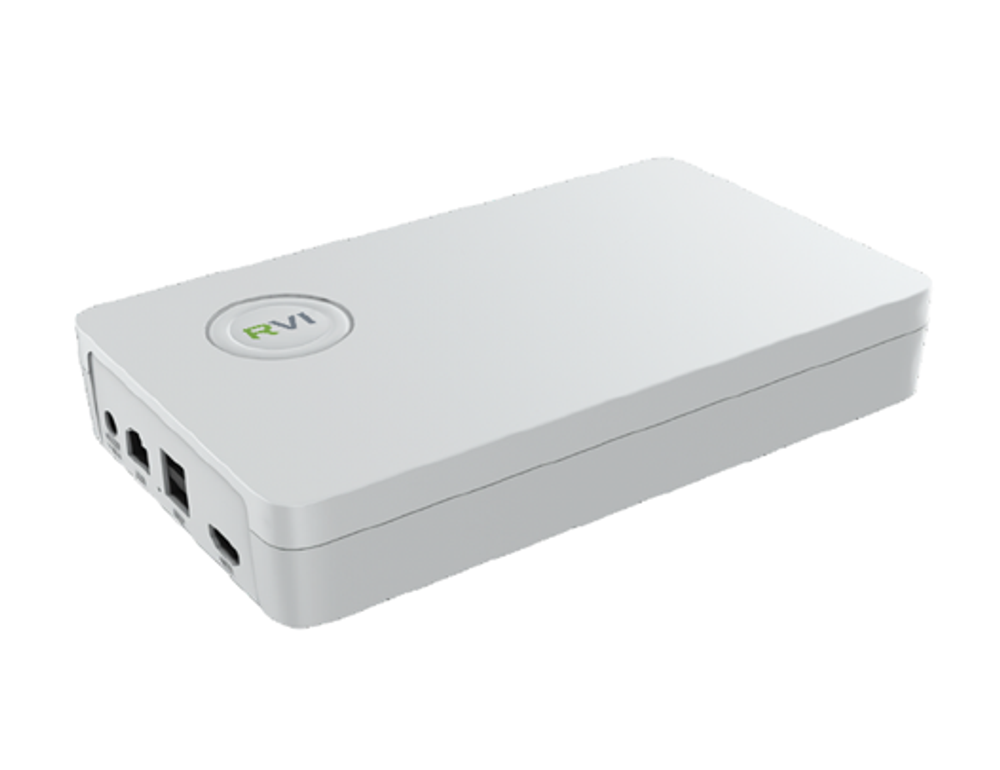 RVi-1NR05181C
