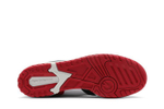 Кроссовки New Balance Nb 550 Shifted Sport Pack