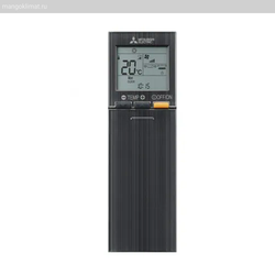 Mitsubishi Electric MSZ-EF50VGKS / MUZ-EF50VG