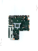 Материнская плата для ноутбука Lenovo ideapad 330-15ARR NM-B681 AMD R5-2500U UMA 4G NOK (5B20R34285), оригинал