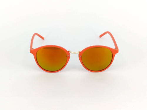 Солнцезащитные очки 2514 Red