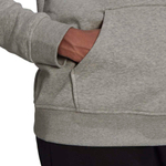 Толстовка женская adidas Originals HOODIE