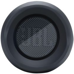 Портативная колонка JBL Flip Essential 2 Black