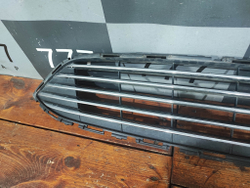 Решетка радиатора Ford Focus 3 14-19 Б/У Оригинал 1873307