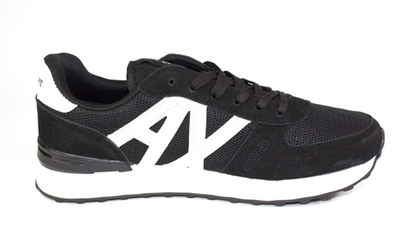 Кроссовки мужские демисезонные Gogc арт. 6659M-1