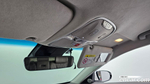 Kia The New K9 (Quoris/K900) 2 Generation 3.8 GDI AWD (04.2022)