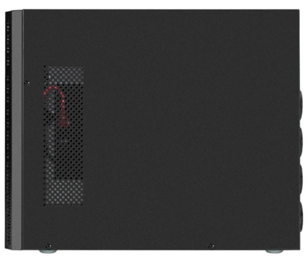 Источник бесперебойного питания Exegate PowerExpert TL-3000.72V.LCD.AVR.3SH.USB.RS232.SNMP