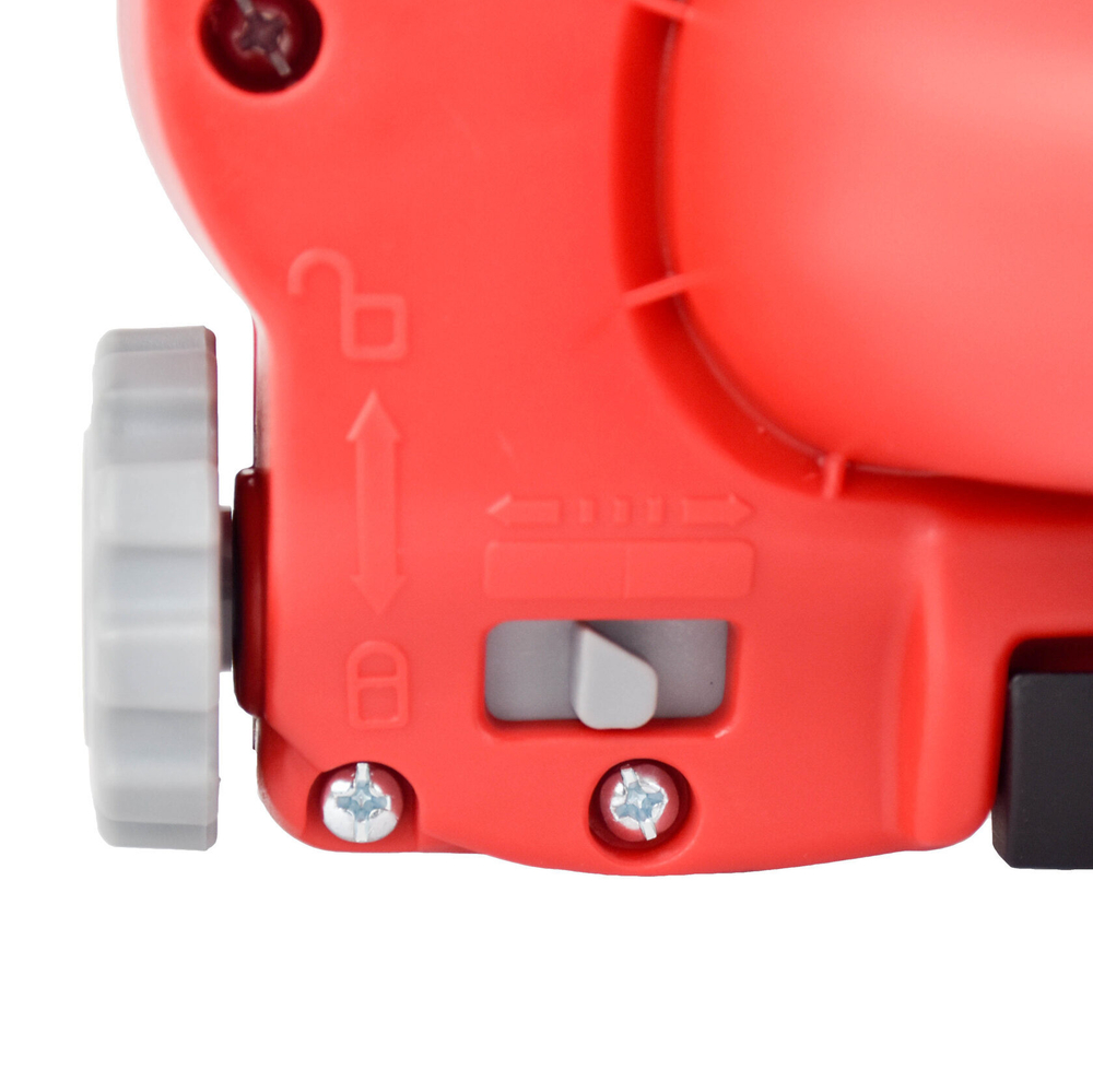 Электрическая воздуходувка EVOline BLE 2600 VAC