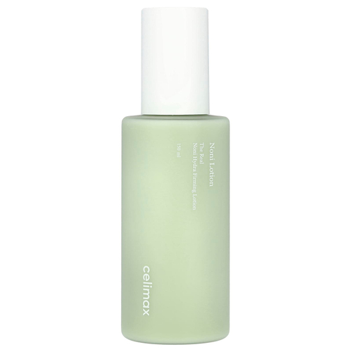 Celimax, Лосьон с нони, 150 мл (5,07 жидк. Унции)