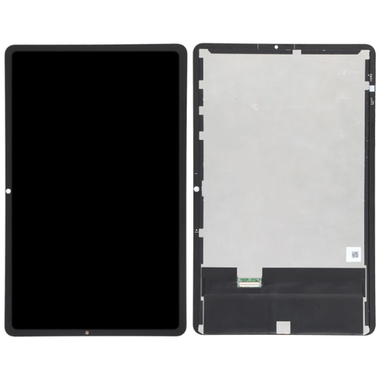Tablet Huawei Mediapad 128Gb Bah3-W59 Black
